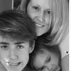 jennifer_weigle